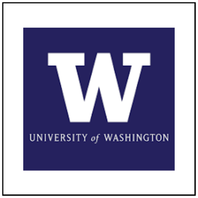 Washington university